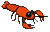 Hummer Smilies (2) Smiley – Hummer